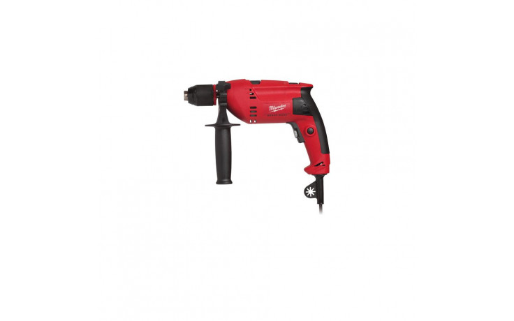 PDE13RX SCHLAGBOHRMASCHINE