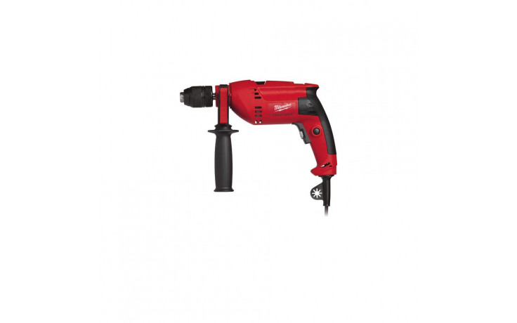 PDE16RP SCHLAGBOHRMASCHINE
