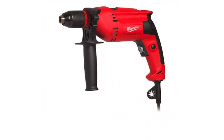 PDE13RX SCHLAGBOHRMASCHINE