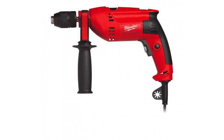 PDE16RP SCHLAGBOHRMASCHINE