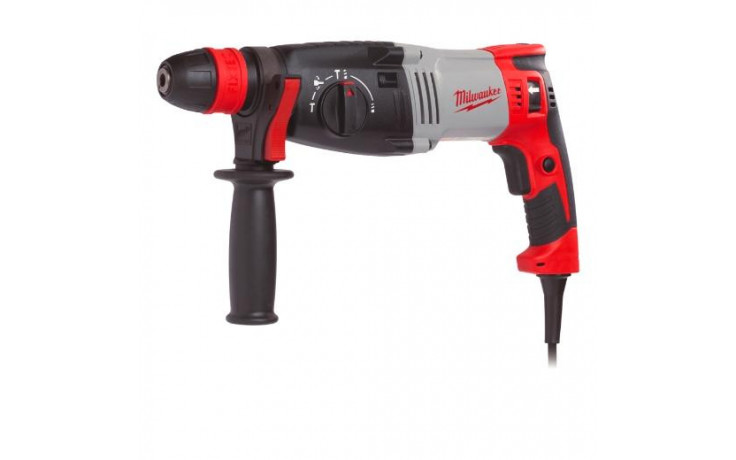 PH30POWERX SDS+ KOMBIHAMMER