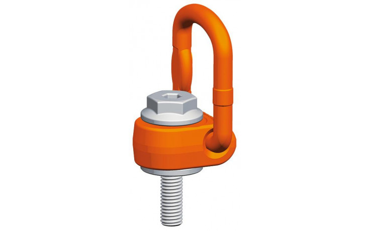 LASTBOCK-DREHBAR-PLAW-M48X73-20000KG
