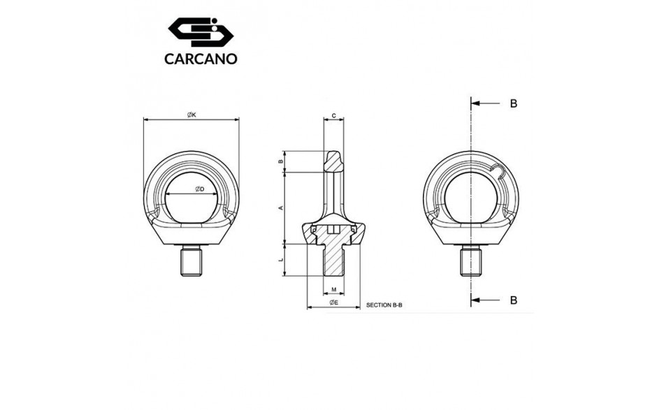 RINGSHR-EN795-PSA-DREHBAR-HT-M12-1PERSON