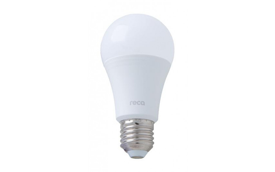 RECA LED BULB 11W E27 NEUTRALWEIß 1110LM