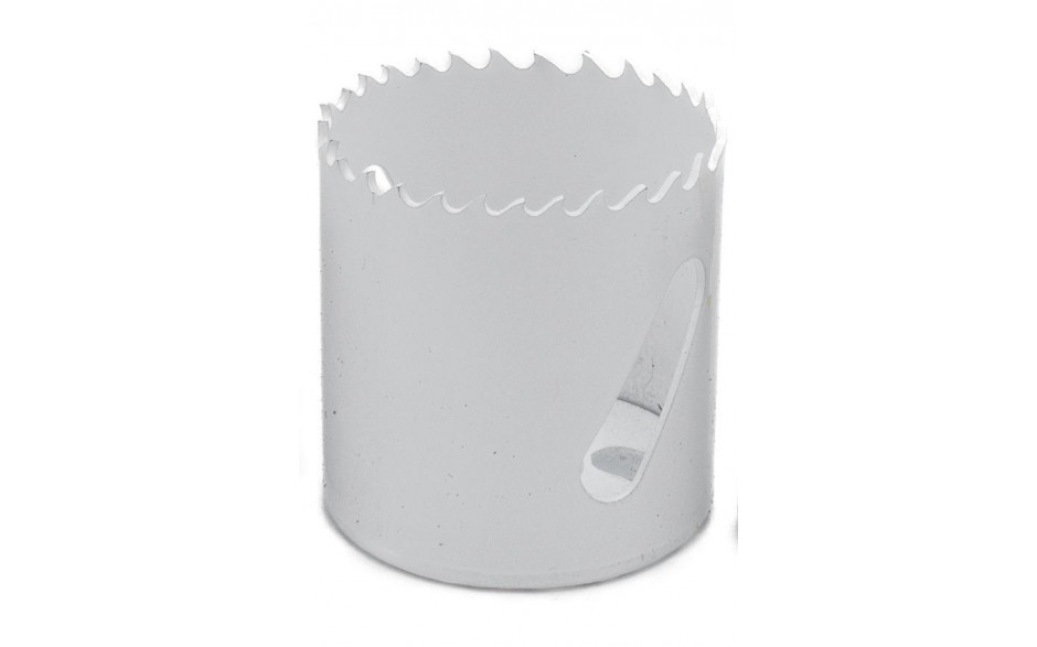 RECA Zylindersäge Vario-Zahn HSS Bi-Metall 76 mm