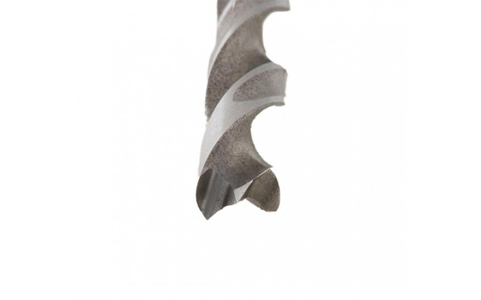 RECA Holzspiralbohrer HSS Durchmesser x Länge 7 x 109 mm