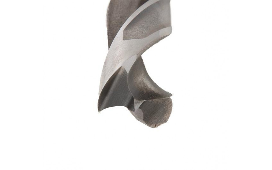 RECA Holzspiralbohrer HSS Durchmesser x Länge 14 x 160 mm