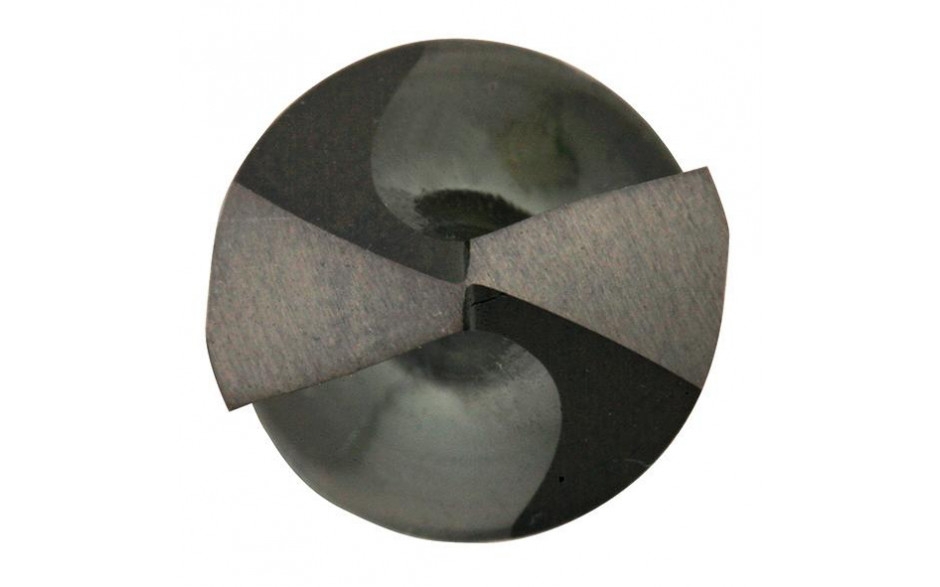 RECA Evo Spiralbohrer Kassette Save HSS DIN 338 blau Durchmesser 1 - 10 mm 28-teilig Durchmesser 1 - 5 mm doppelt bestückt