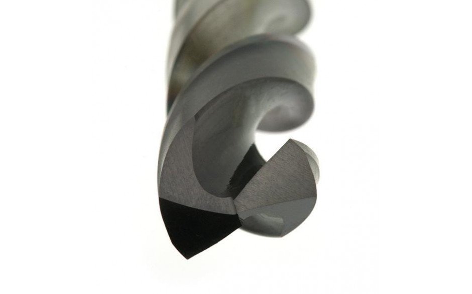 RECA Evo Spiralbohrer Kassette Save HSS DIN 338 blau Durchmesser 1 - 10 mm 28-teilig Durchmesser 1 - 5 mm doppelt bestückt