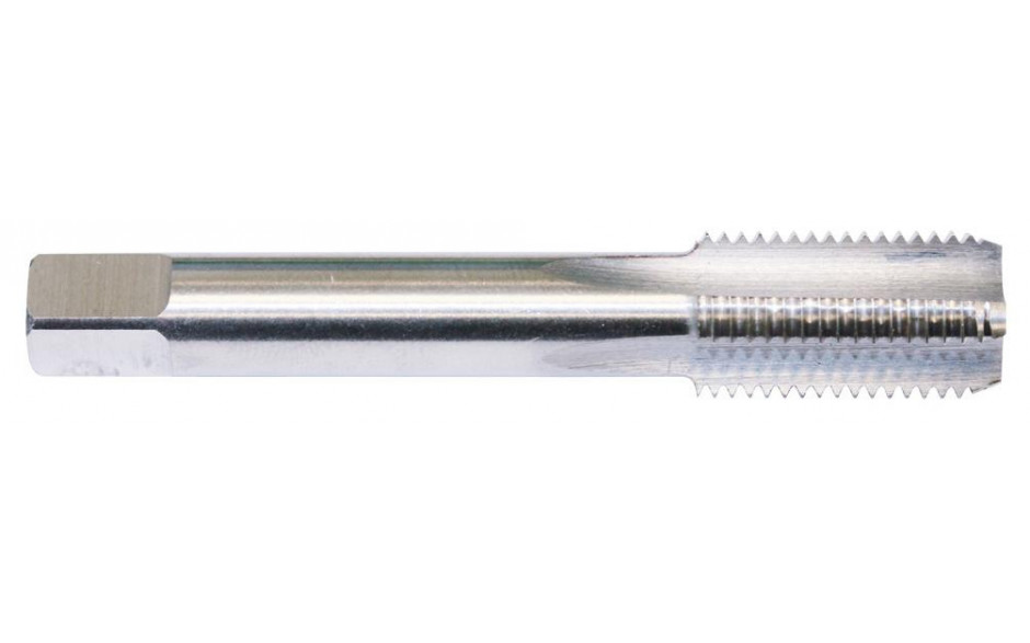 RECA Handgewindebohrer DIN 2181 HSS Feingewinde Fertigschneider III M 30 x 2 mm