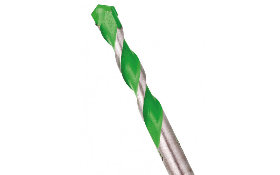 reca Unicon Hex-Mehrzweckbohrer 6x100