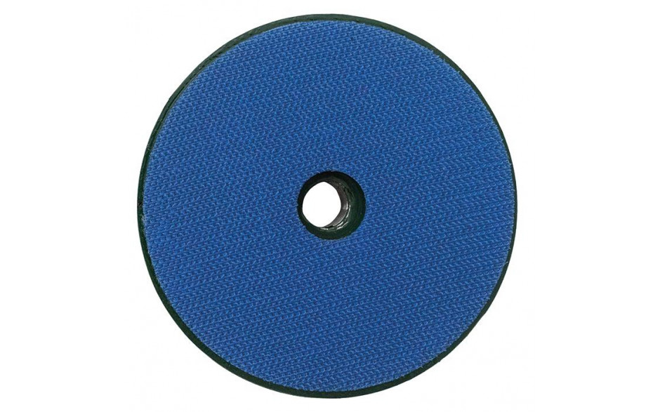 diamop Haftteller für Polierpads 100xM14