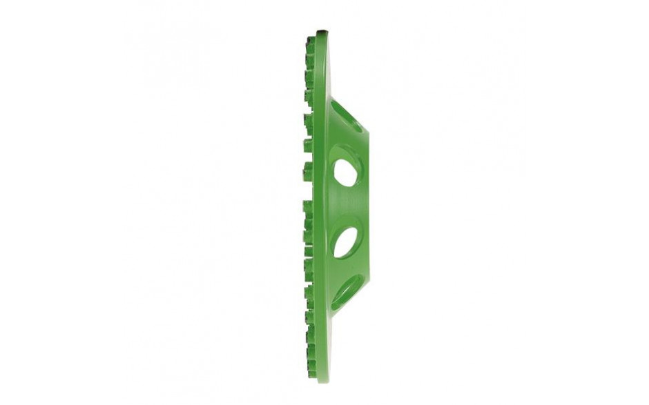 RECA Diamop KST Ø 125 mm Bohrung Ø 22,23 mm