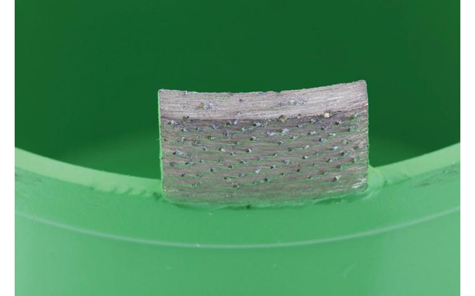 RECA Diamant-Dosensenker ultra 82 mm