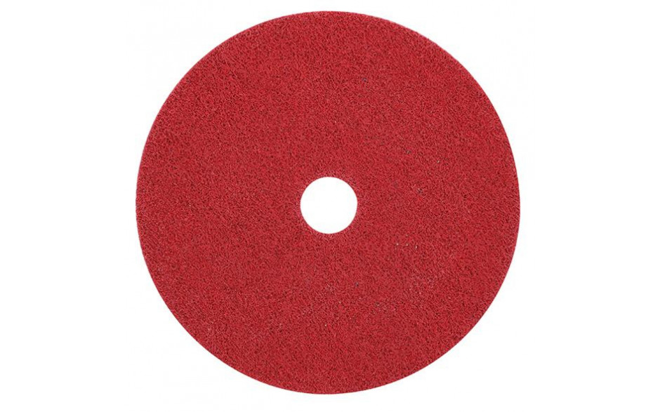 RECA COMPACT Fast Disc 125 x 6 x 22 mm K280