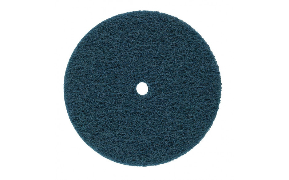 RECA FLUFFY 150X19X13 K180/280 medium