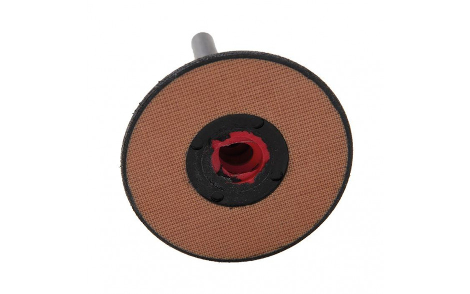 RECA Minidisk Halter 76 x 6 mm System "R"