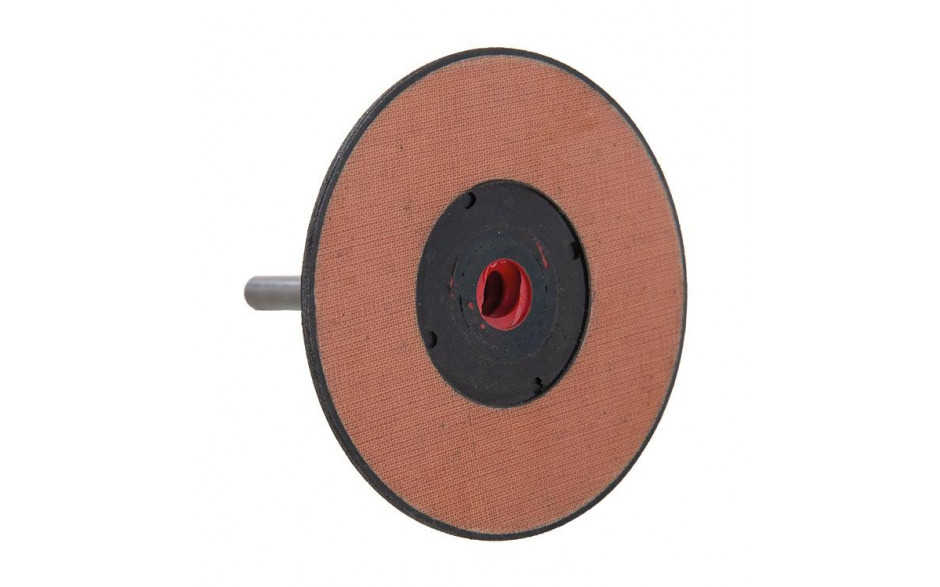 RECA Minidisk Halter 76 x 6 mm System "R"