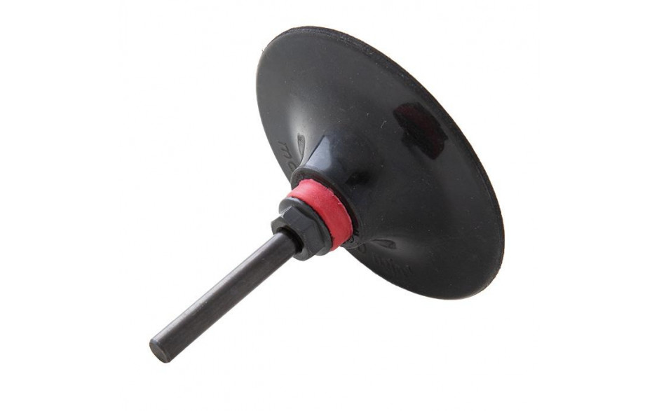 RECA Minidisk Halter 76 x 6 mm System "R"