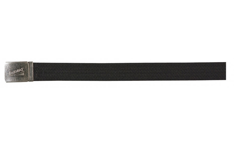 Strechgürtel RB-994