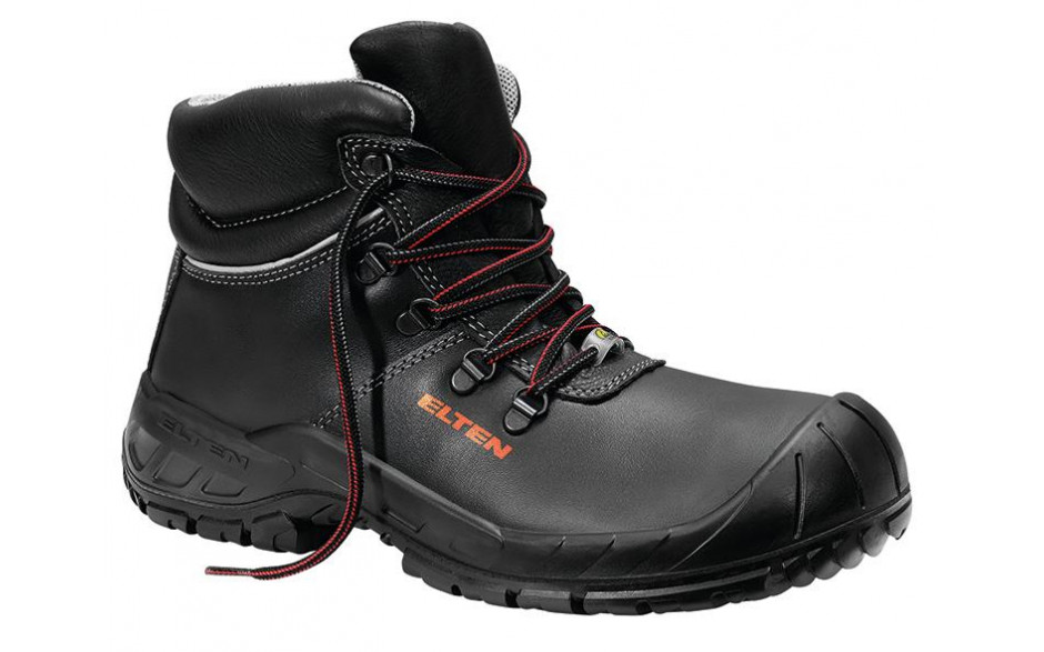 ELTEN Sicherheitsschuh S3 Renzo Mid ESD Gr. 44