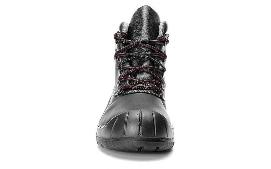 ELTEN Sicherheitsschuh S3 Renzo Mid ESD Gr. 44