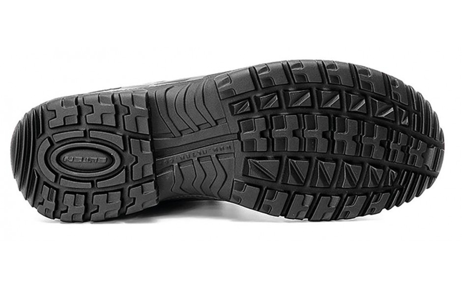 ELTEN Sicherheitsschuh S3 Renzo Mid ESD Gr. 44