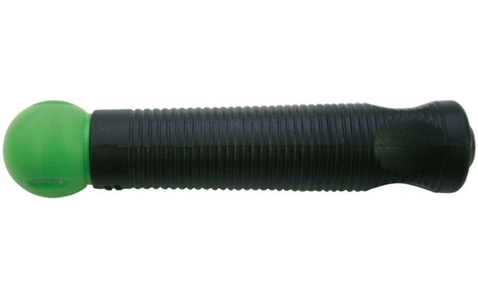 RECA Profigrat Griff T