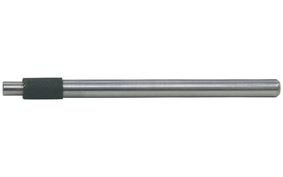 RECA Teleskophalter DTC