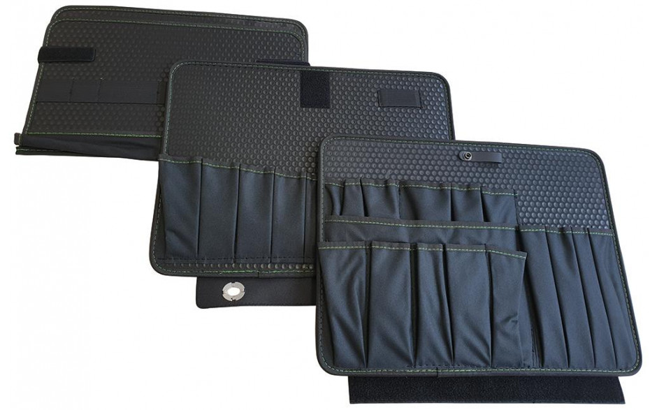 Werkzeugtafel Set für RECA Tool Case