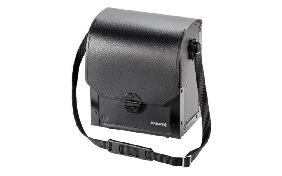 PARAT Top-Line Mini Schultertasche ohne Werkzeug
