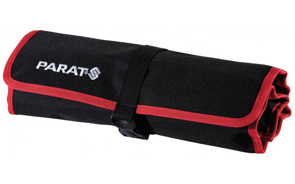 PARAT Werkzeugtasche 12 Fächer ohne Werkzeug, 540 x 330 mm