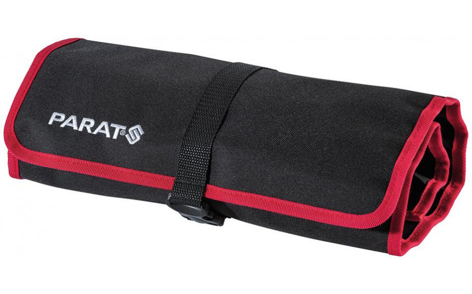 PARAT Werkzeugtasche 15 Fächer ohne Werkzeug, 670 x 330 mm
