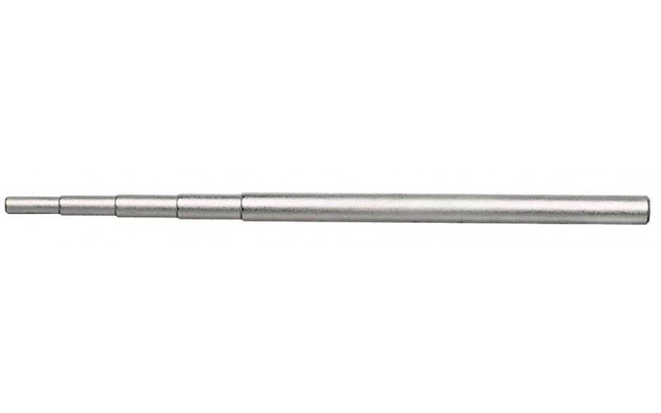 GEDORE Stufendrehstift CV S2 für Steckschlüssel 626/SW 14-23 mm