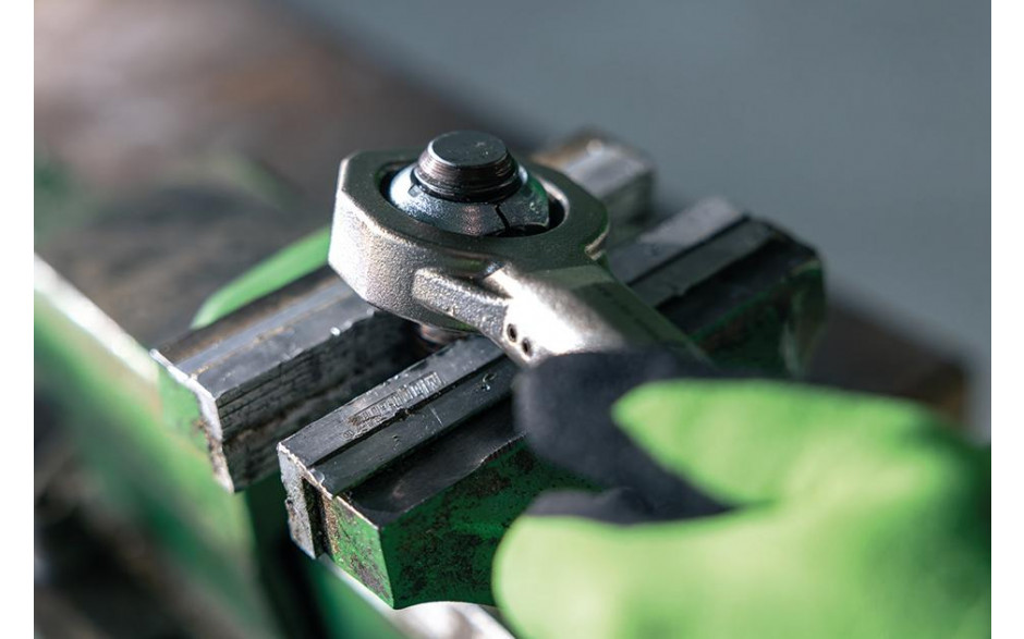 Reca Mutternsprenger Performer 64 von M5 bis M16