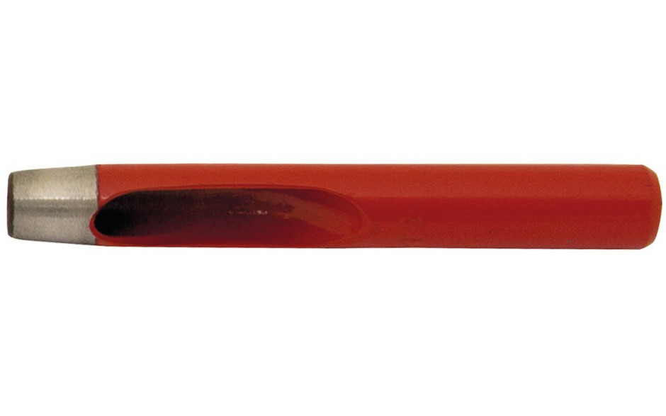 Locheisen Ø 12 mm