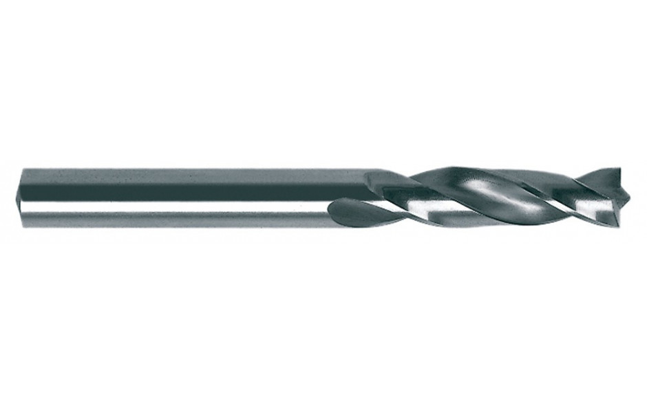 Schweißpunktbohrer Fast Cut HSS-E-Co5 ähnlich DIN 1412 Durchmesser 10 mm