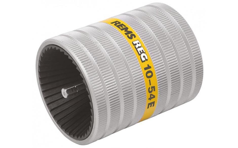 Rohrentgrater Rems 10-54 E Ø 10–54mm Ø ½–2⅛"