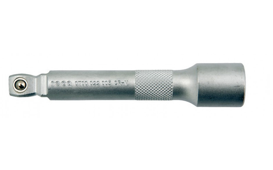 RECA Power System 1/2" Verlängerung 125 mm