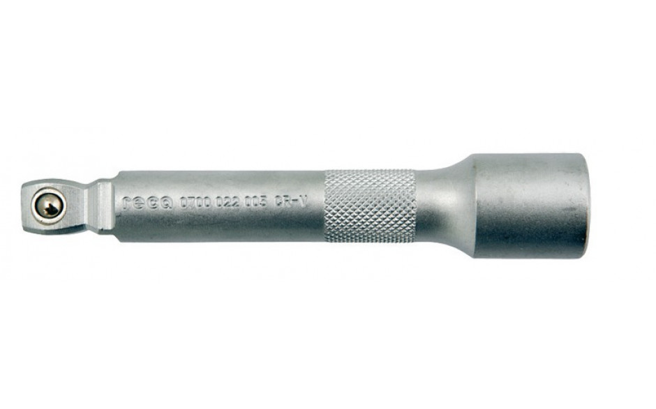 RECA Power System 1/2" Verlängerung 250 mm