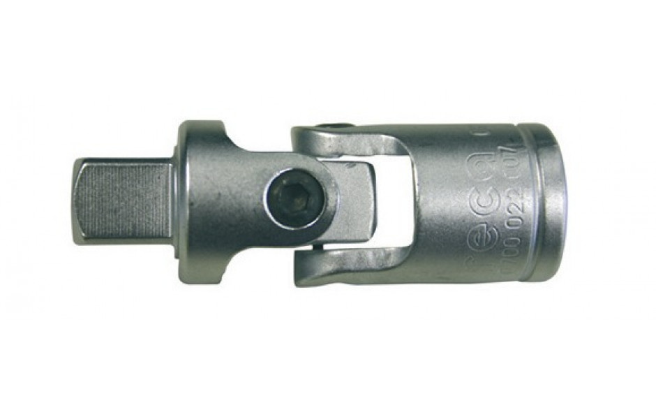 RECA Power System Kardangelenk 1/2"
