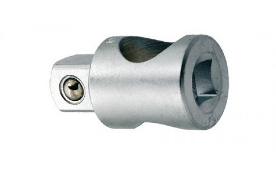 RECA Power System Gleitstück 3/8" x 1/2"
