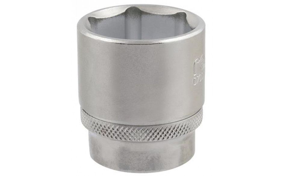 RECA Steckschlüsseleinsatz 1/2" 30 mm