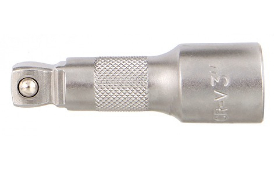 RECA Winkel-Verlängerung 75 mm
