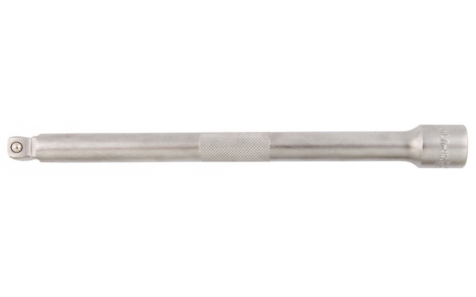 RECA Winkel-Verlängerung 250 mm