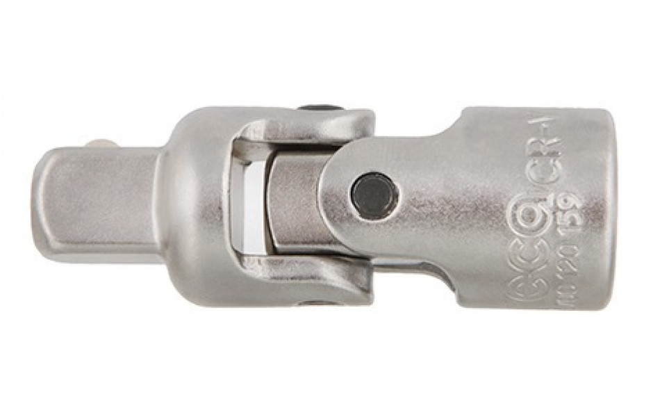 RECA Kardangelenk 1/2"