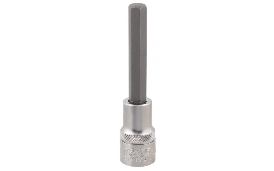 RECA Steckschlüsseleinsatz ISK lang 10 mm