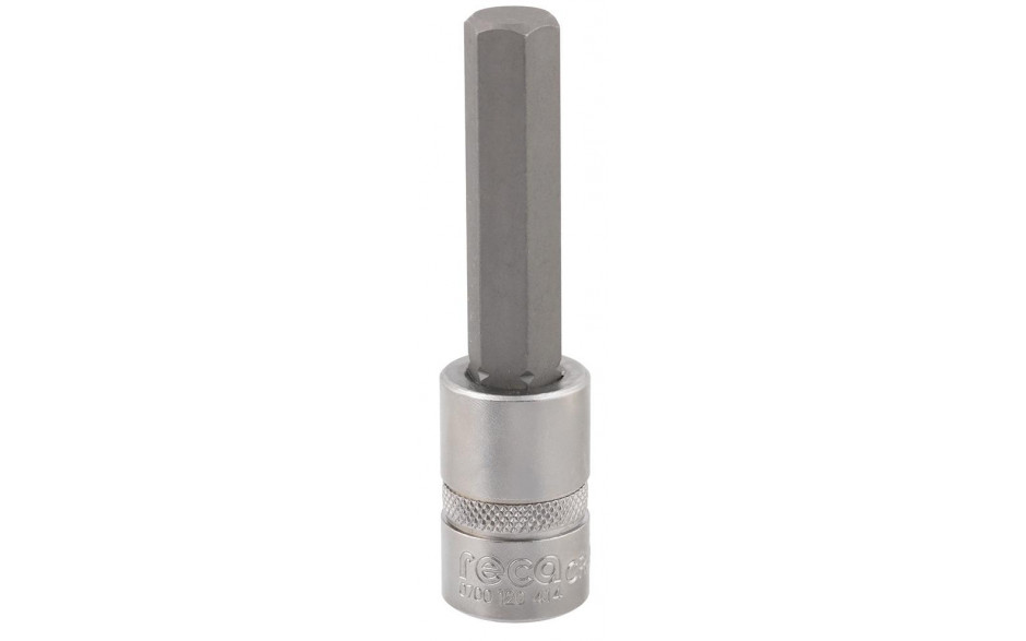 RECA Steckschlüsseleinsatz ISK lang 14 mm