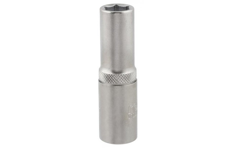 RECA Steckschlüsseleinsatz 1/2" lang 13 mm