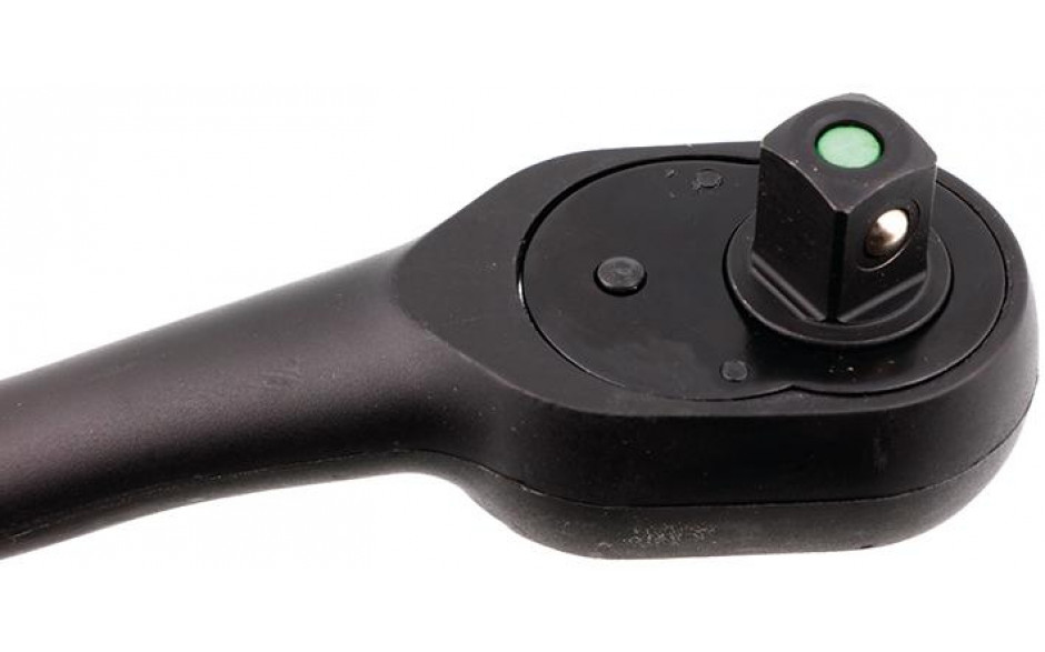 RECA Umschaltknarre ECO 1/2"
